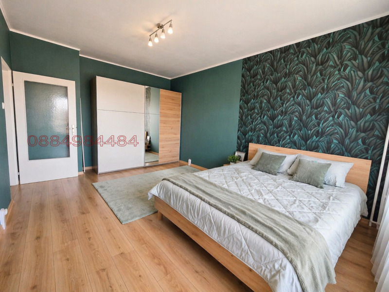 Продава 2-СТАЕН в град София, Лагера - 66 кв.м / 220 000 € » 430 282.60 лв.