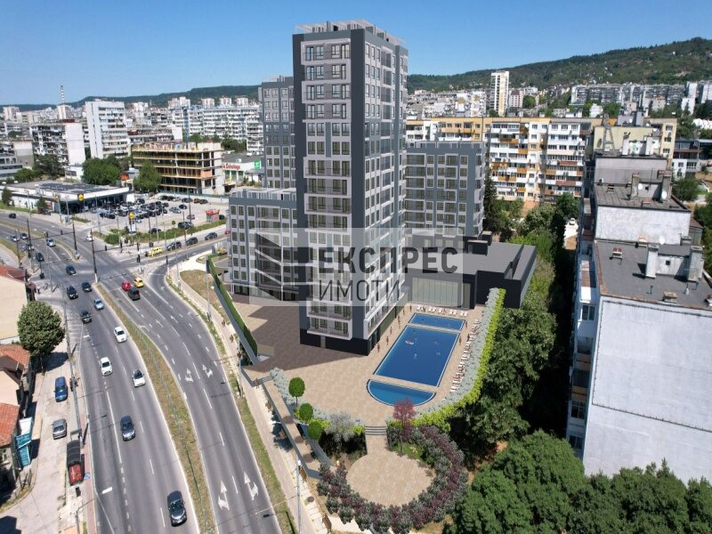 ������� 2-����� | Imot.bg � ����������� 3