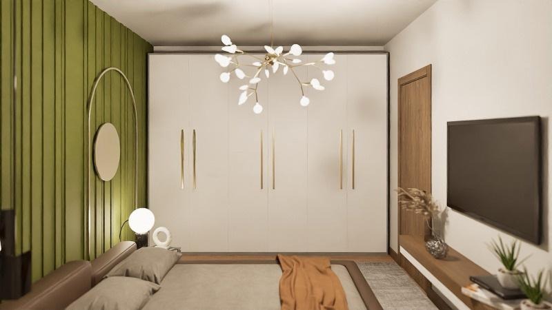 Продава 3-СТАЕН | Imot.bg — изображение 5