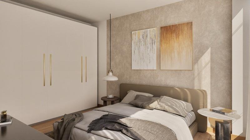 Продава 3-СТАЕН | Imot.bg — изображение 10