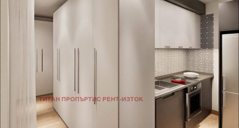 Продава 3-СТАЕН | Imot.bg — изображение 13