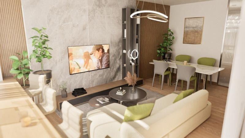 Продава 3-СТАЕН | Imot.bg — изображение 2