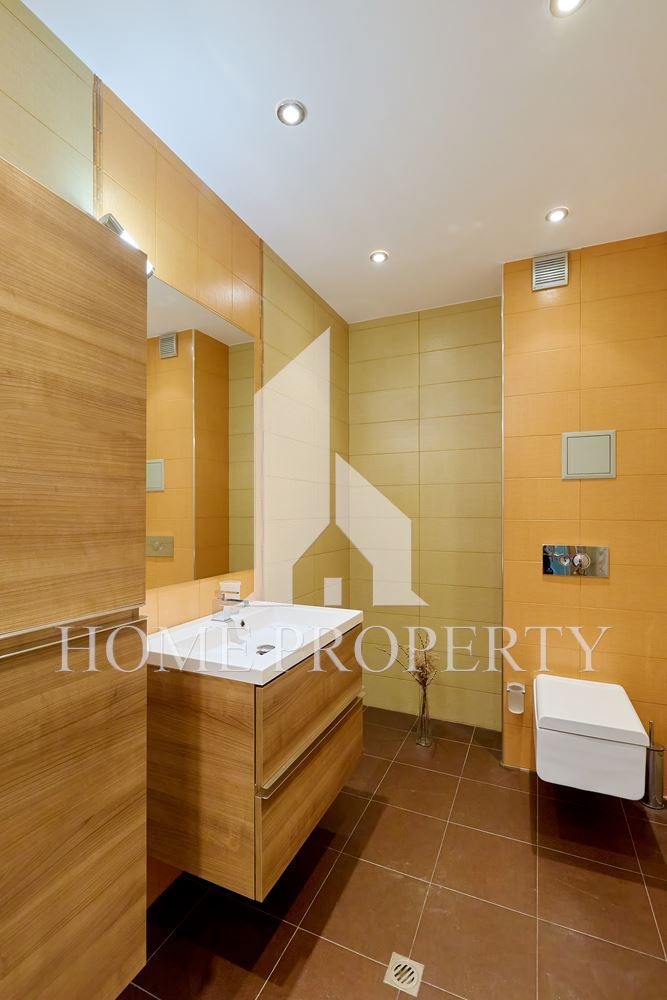 ������� 4-����� | Imot.bg � ����������� 8