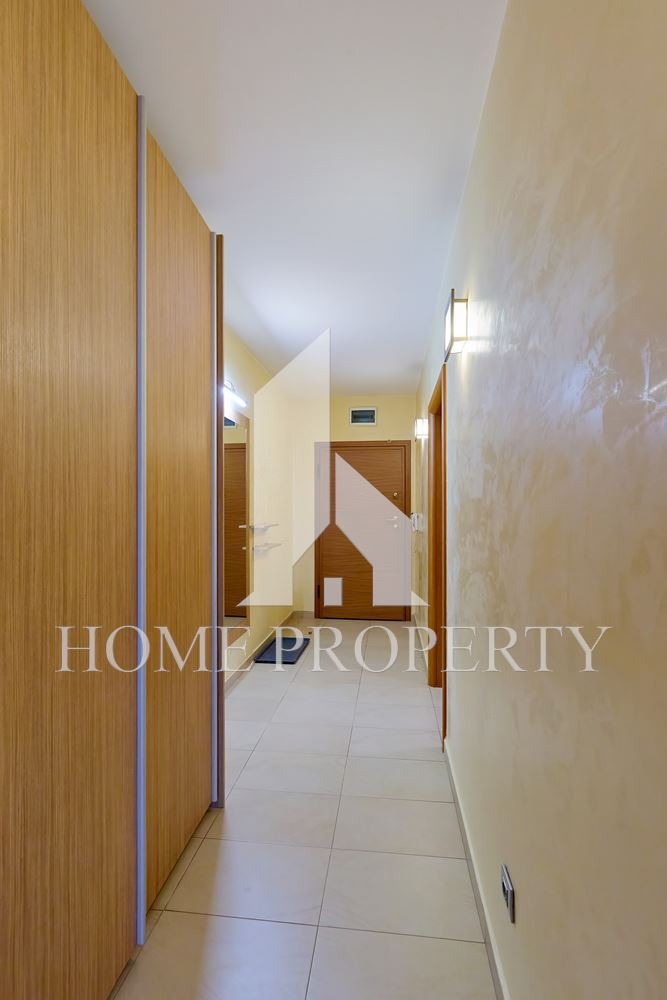 ������� 4-����� | Imot.bg � ����������� 10