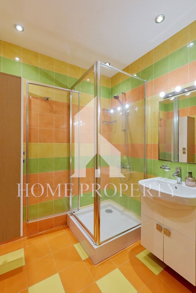 ������� 4-����� | Imot.bg � ����������� 17