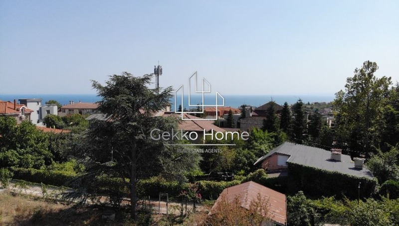 Продава 4-СТАЕН в град Варна, м-т Горна Трака - 141 кв.м / 265 900 € » 520 055.20 лв., ГЕККО ХОУМ