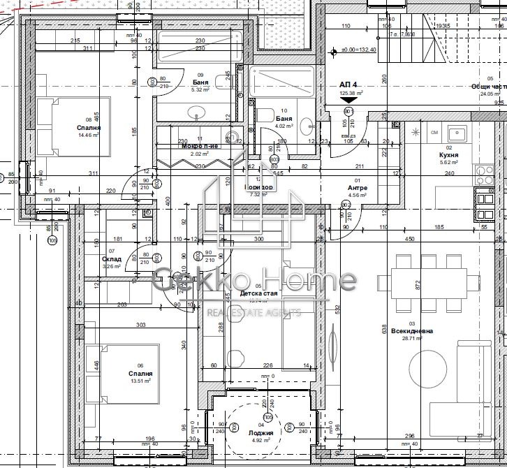 ������� 4-����� | Imot.bg � ����������� 1