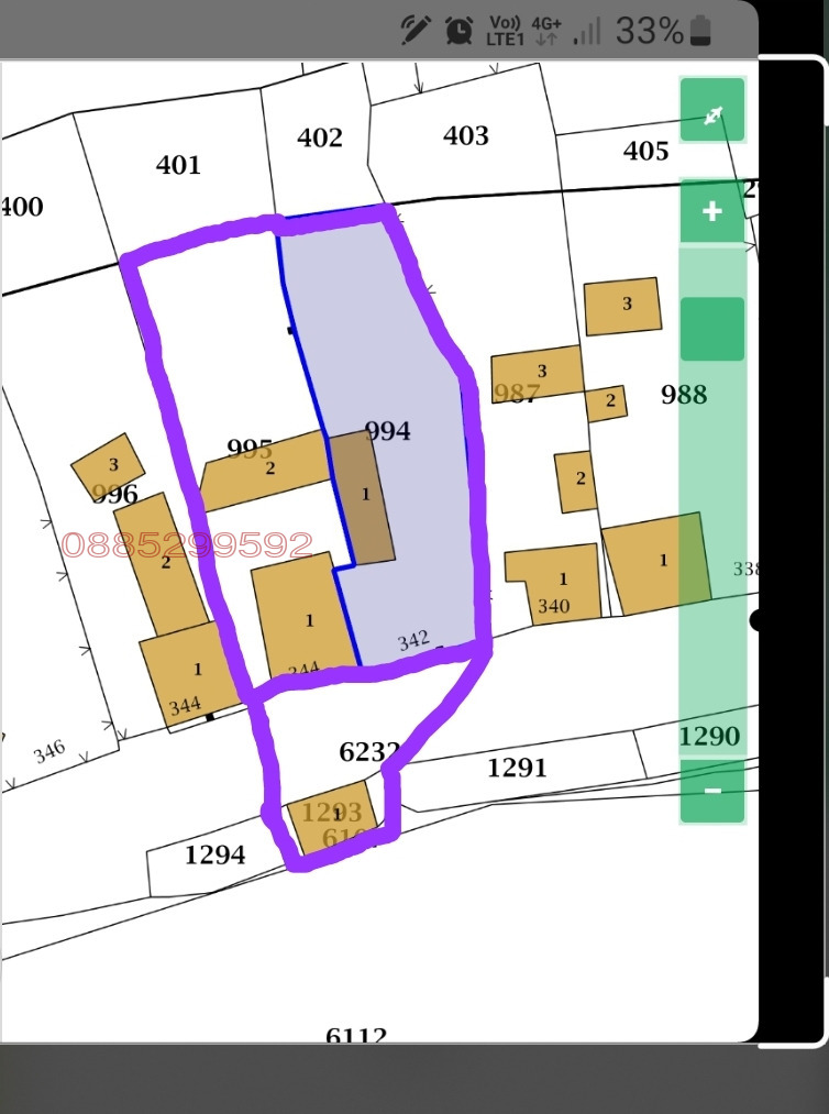 ������� ���� | Imot.bg � ����������� 11