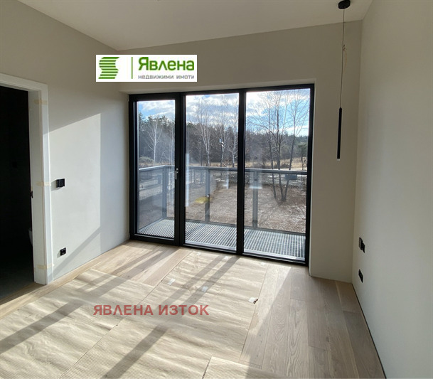 Продава КЪЩА | Imot.bg — изображение 4