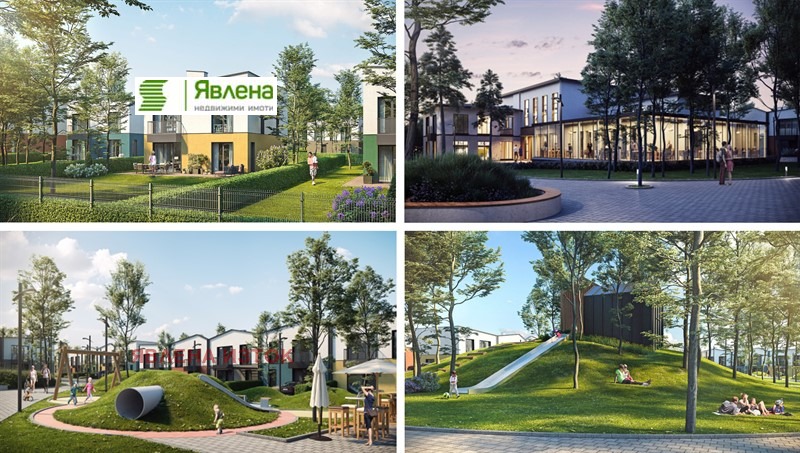 Продава КЪЩА | Imot.bg — изображение 6