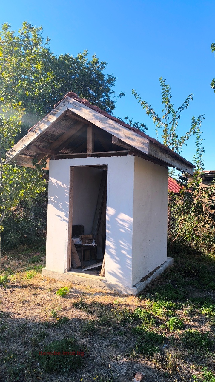 ������� ���� | Imot.bg � ����������� 10