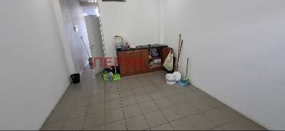 ������� ������� | Imot.bg � ����������� 3