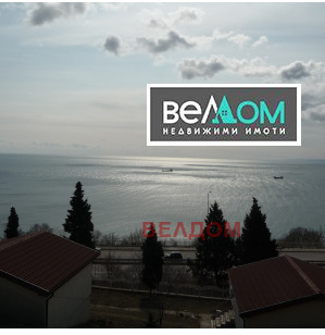 Продава ПАРЦЕЛ | Imot.bg — изображение 1