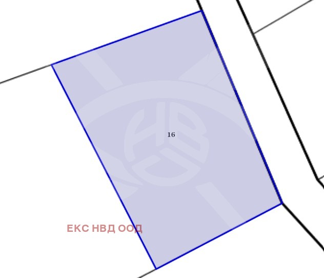 Продава ЗЕМЕДЕЛСКА ЗЕМЯ | Imot.bg — изображение 1