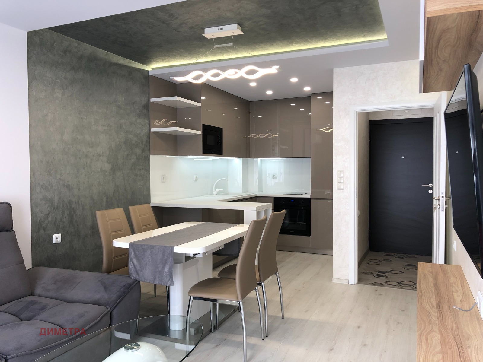 ������� 2-����� | Imot.bg � ����������� 1