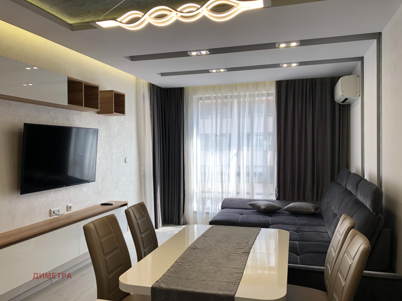 ������� 2-����� | Imot.bg � ����������� 3