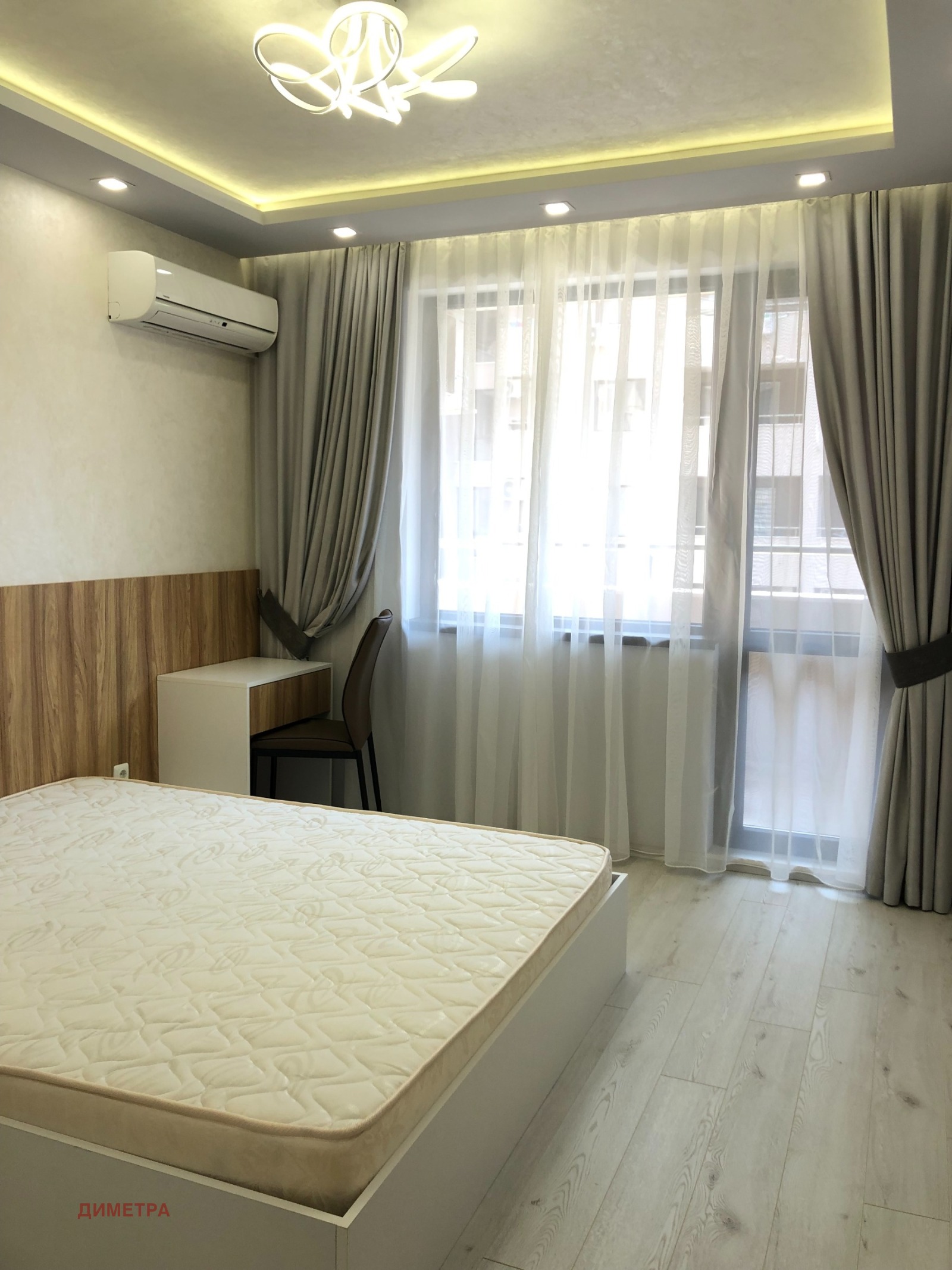 ������� 2-����� | Imot.bg � ����������� 11