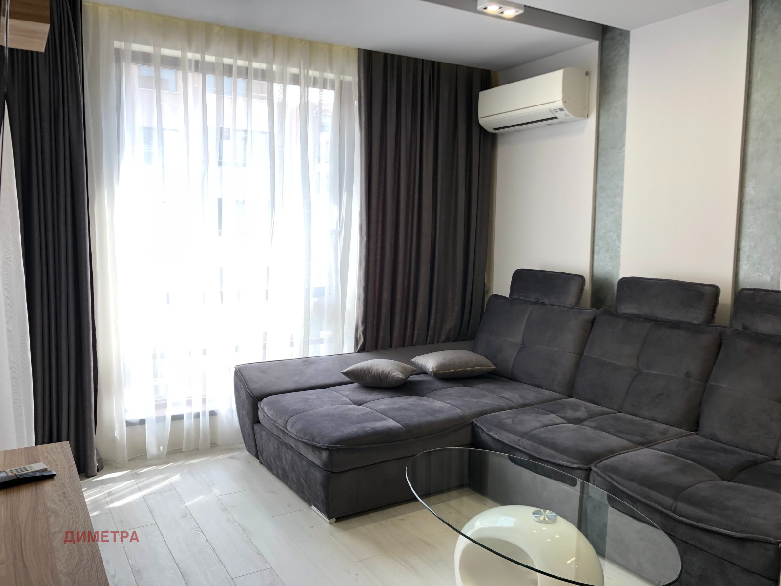 ������� 2-����� | Imot.bg � ����������� 4