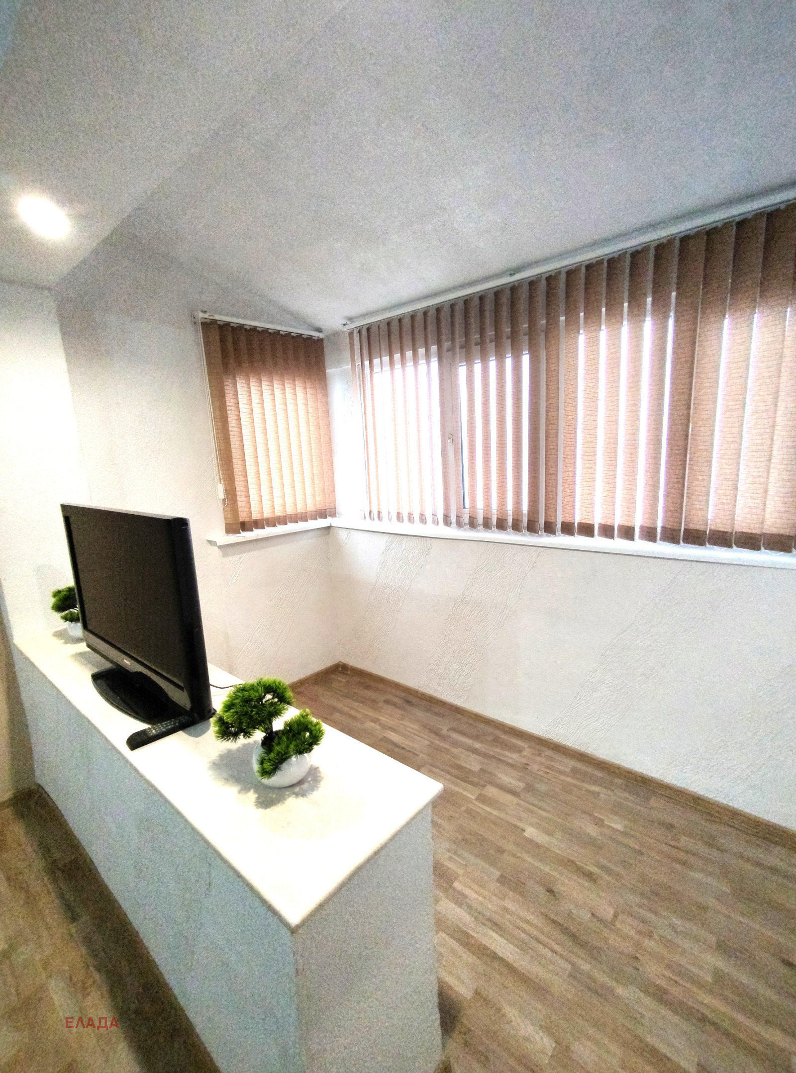 ������� 2-����� | Imot.bg � ����������� 9