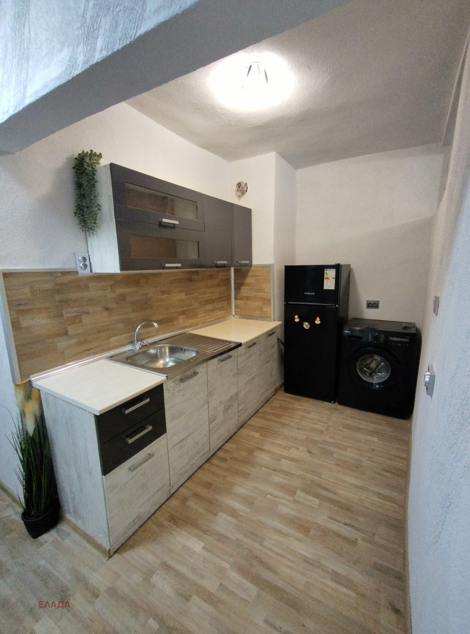 ������� 2-����� | Imot.bg � ����������� 4