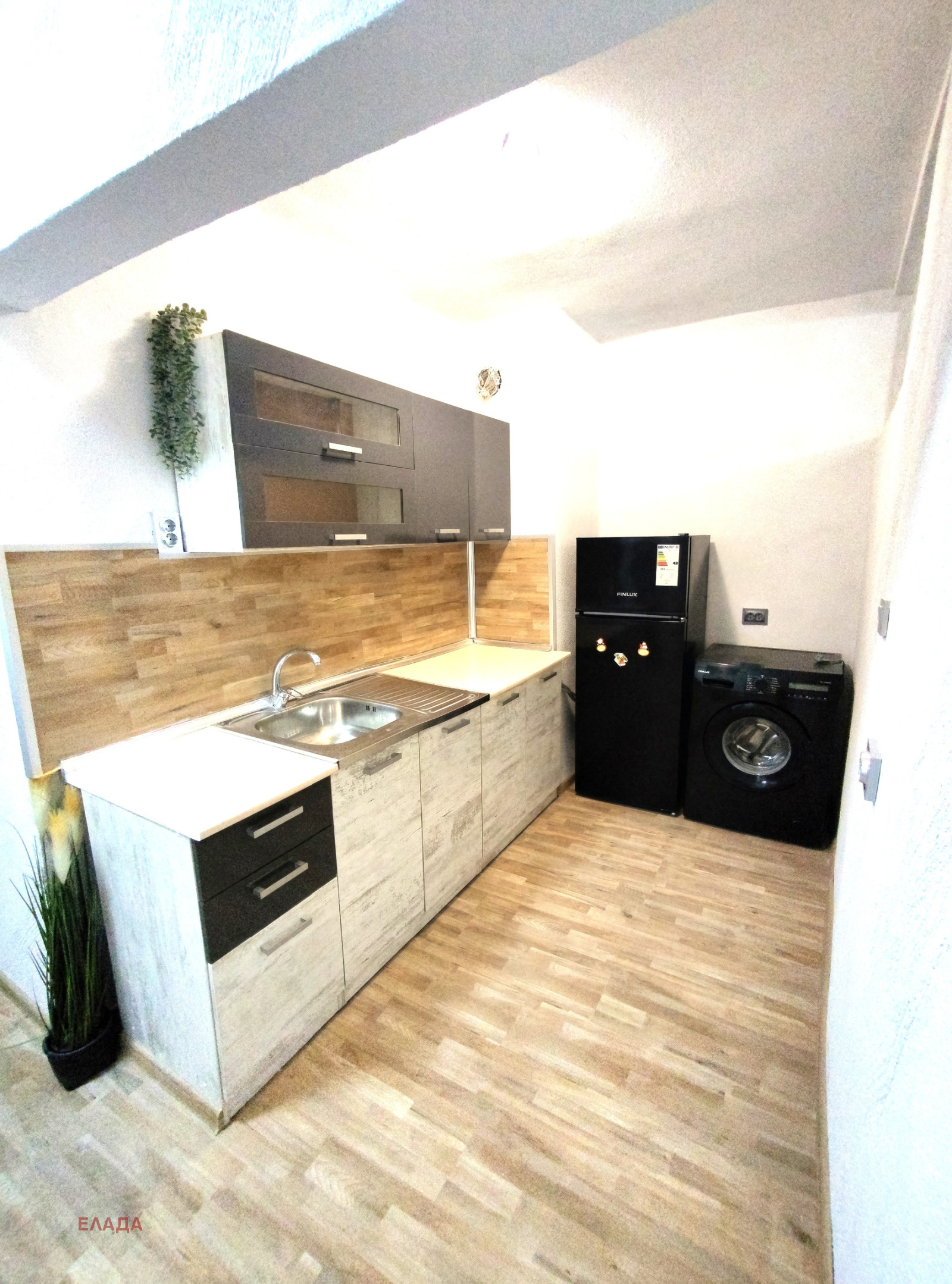 ������� 2-����� | Imot.bg � ����������� 5