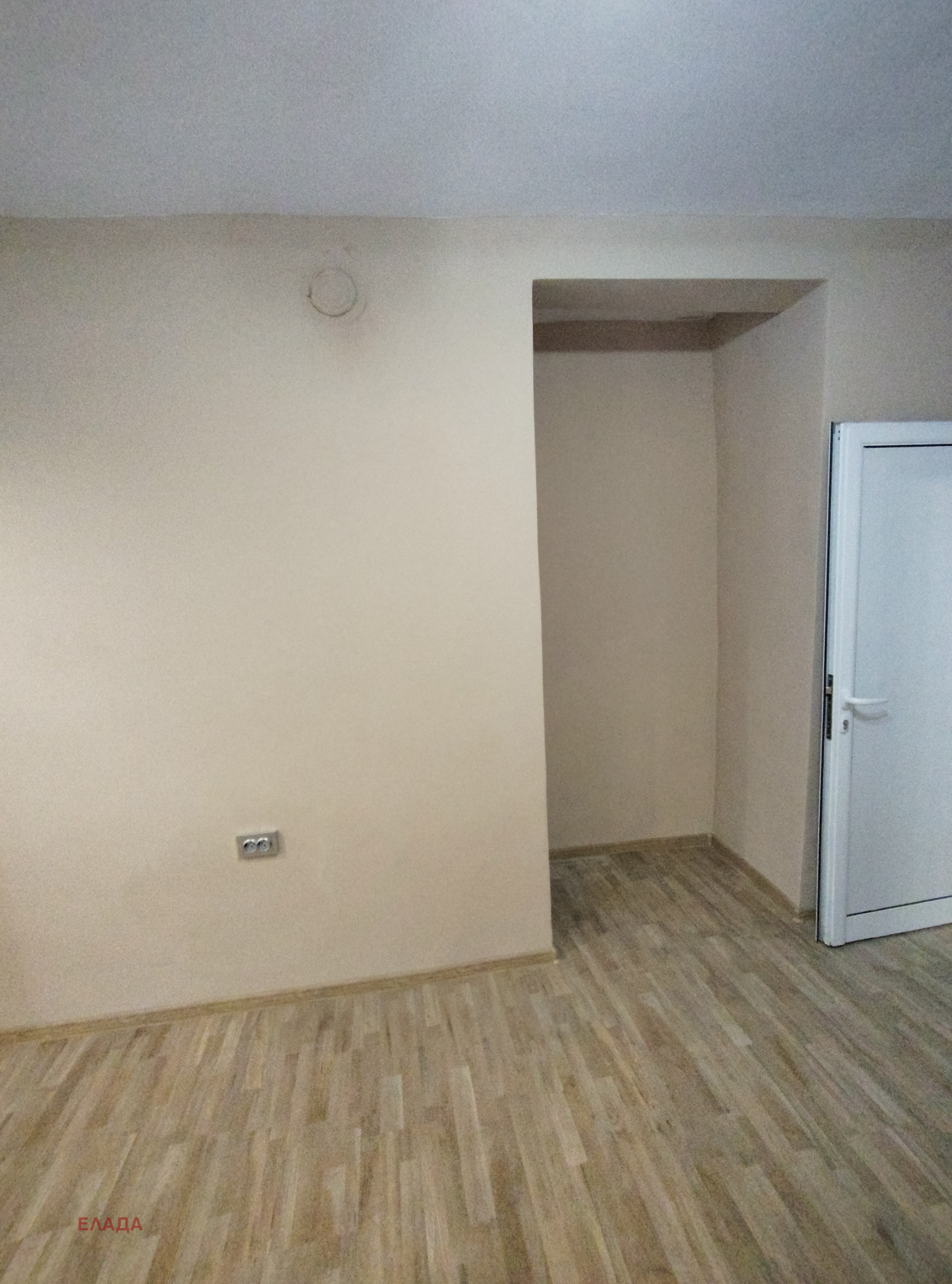 ������� 2-����� | Imot.bg � ����������� 10