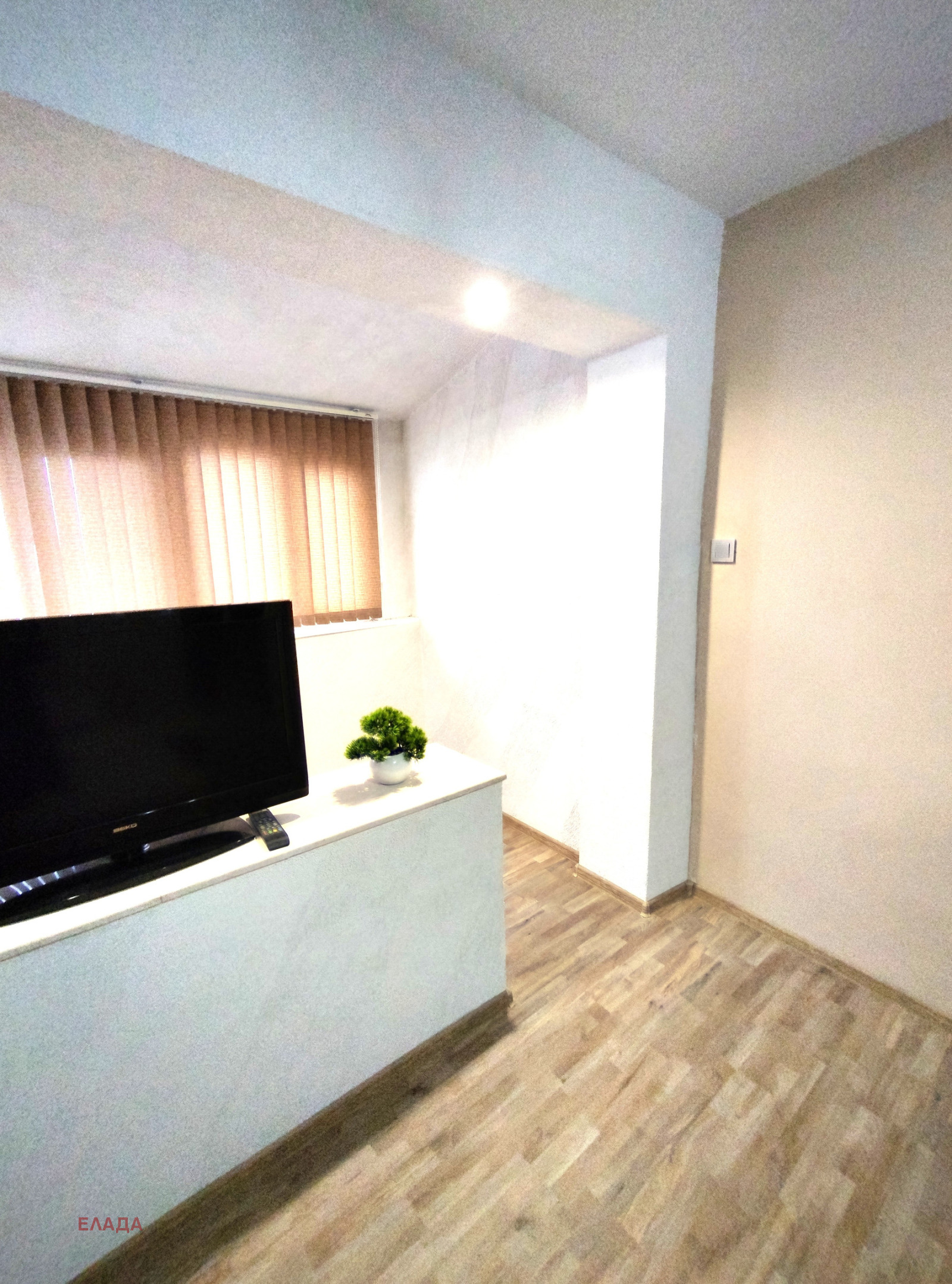 ������� 2-����� | Imot.bg � ����������� 8