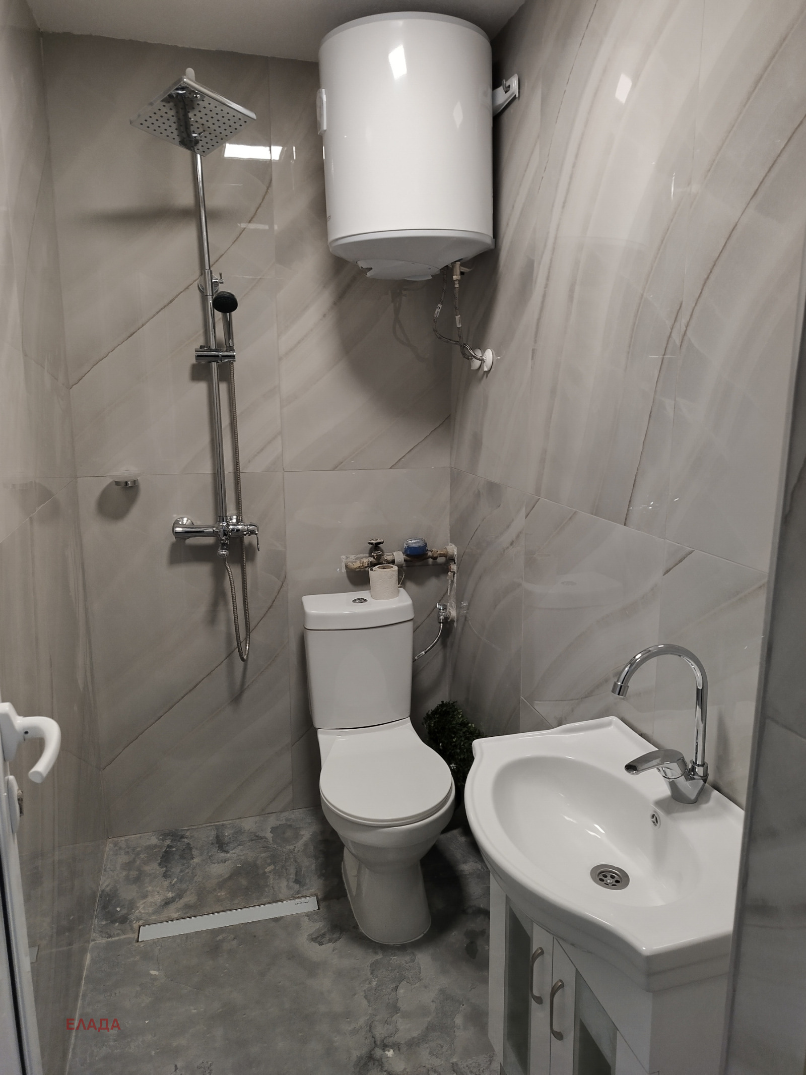 ������� 2-����� | Imot.bg � ����������� 6