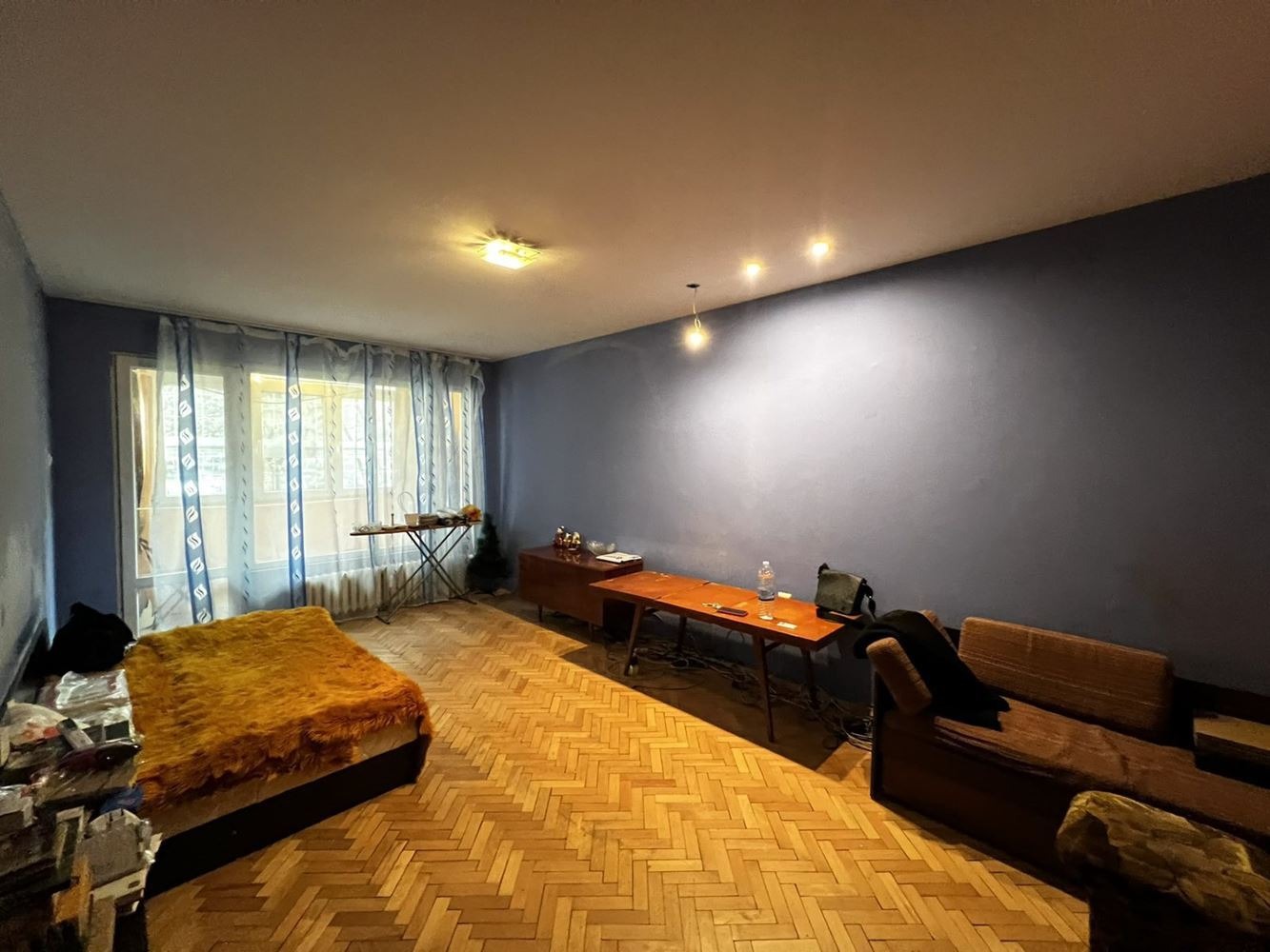 ������� 2-����� | Imot.bg � ����������� 1