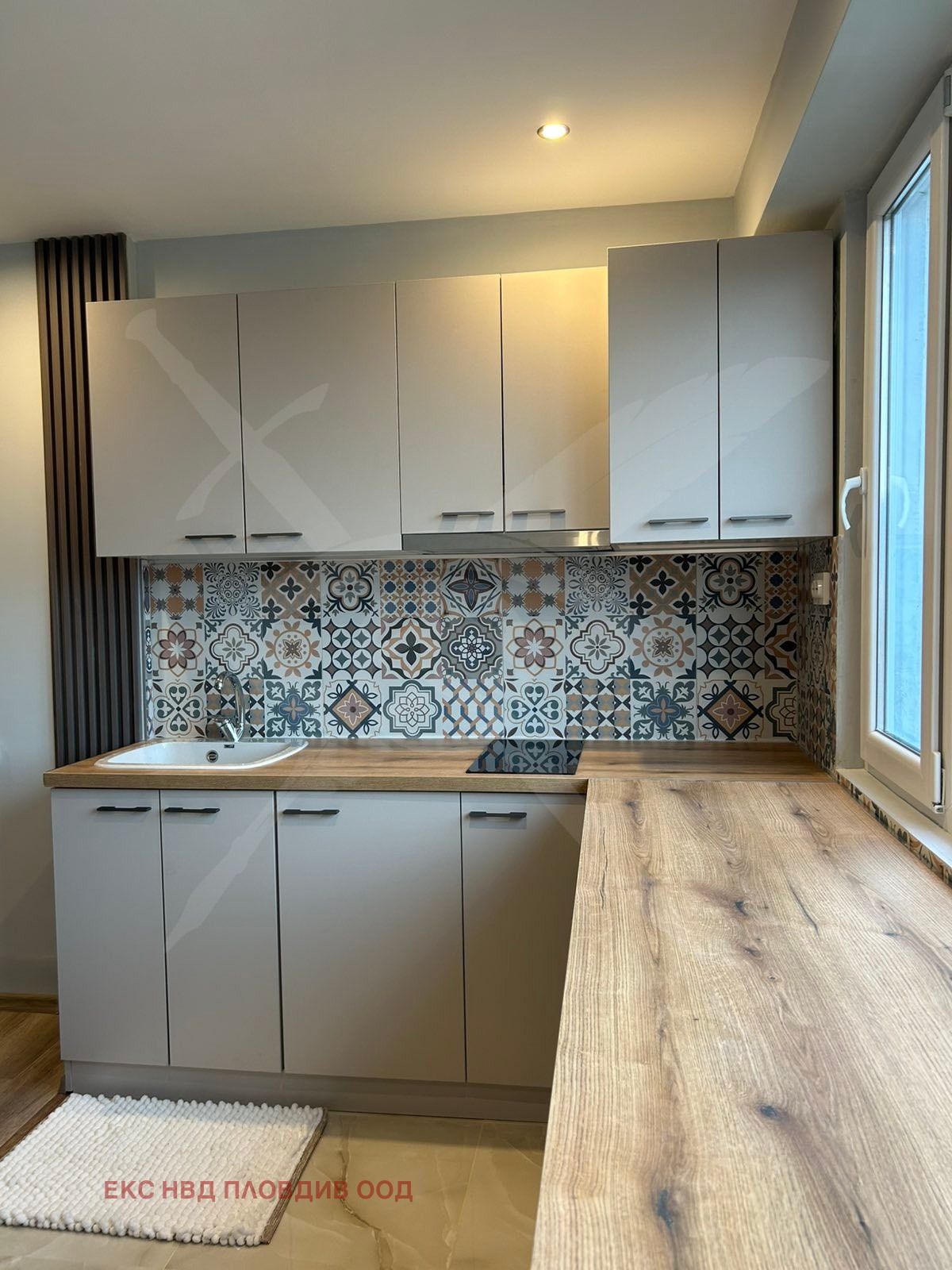 ������� 2-����� | Imot.bg � ����������� 1