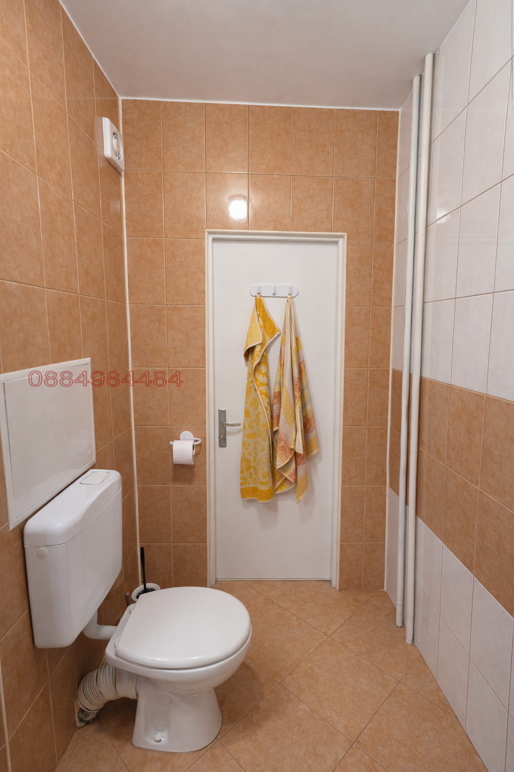 ������� 2-����� | Imot.bg � ����������� 9