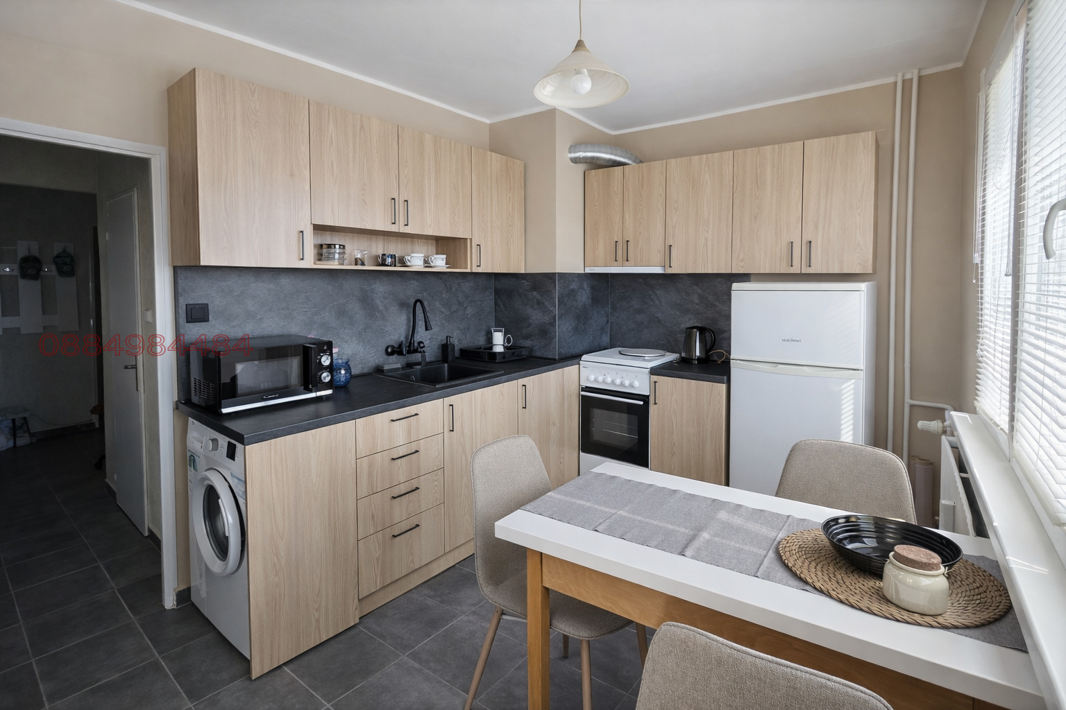 ������� 2-����� | Imot.bg � ����������� 7