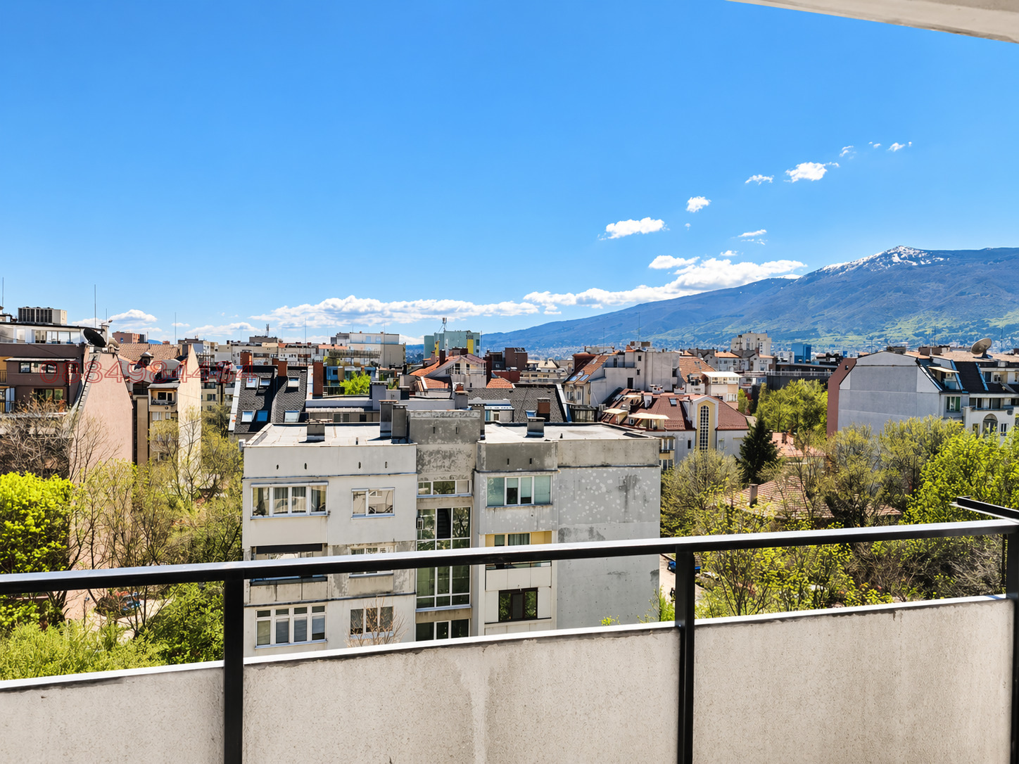 ������� 2-����� | Imot.bg � ����������� 13