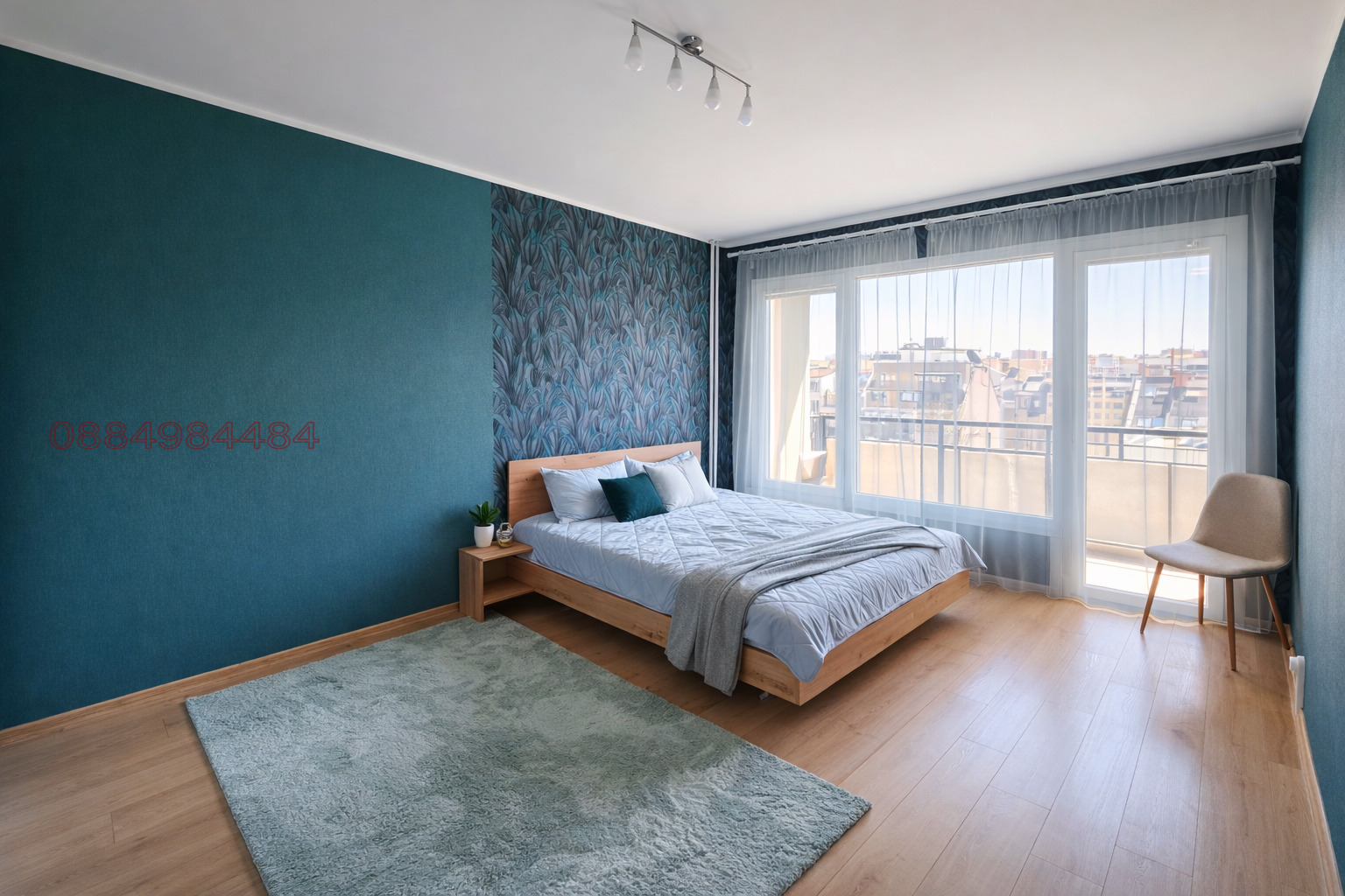 ������� 2-����� | Imot.bg � ����������� 2