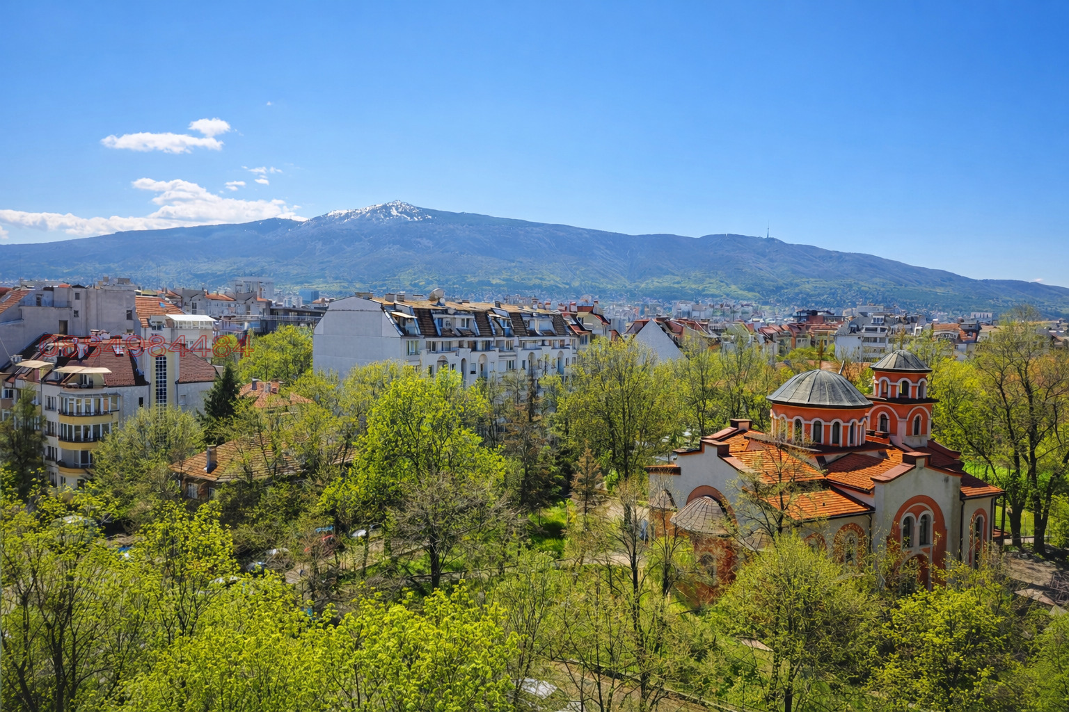 ������� 2-����� | Imot.bg � ����������� 11