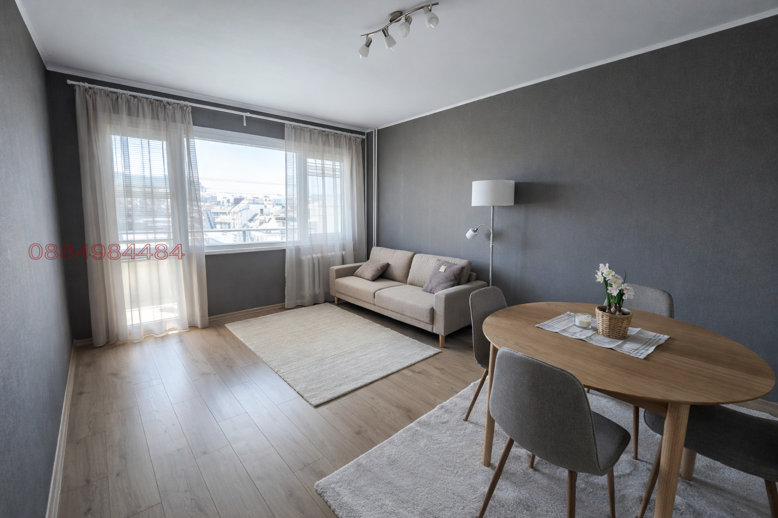 ������� 2-����� | Imot.bg � ����������� 3