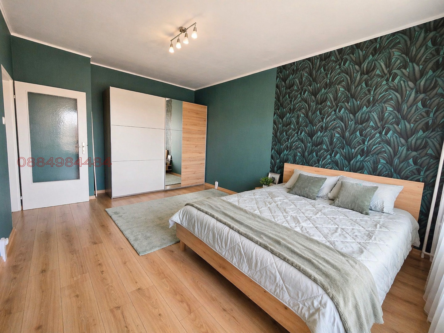 ������� 2-����� | Imot.bg � ����������� 1