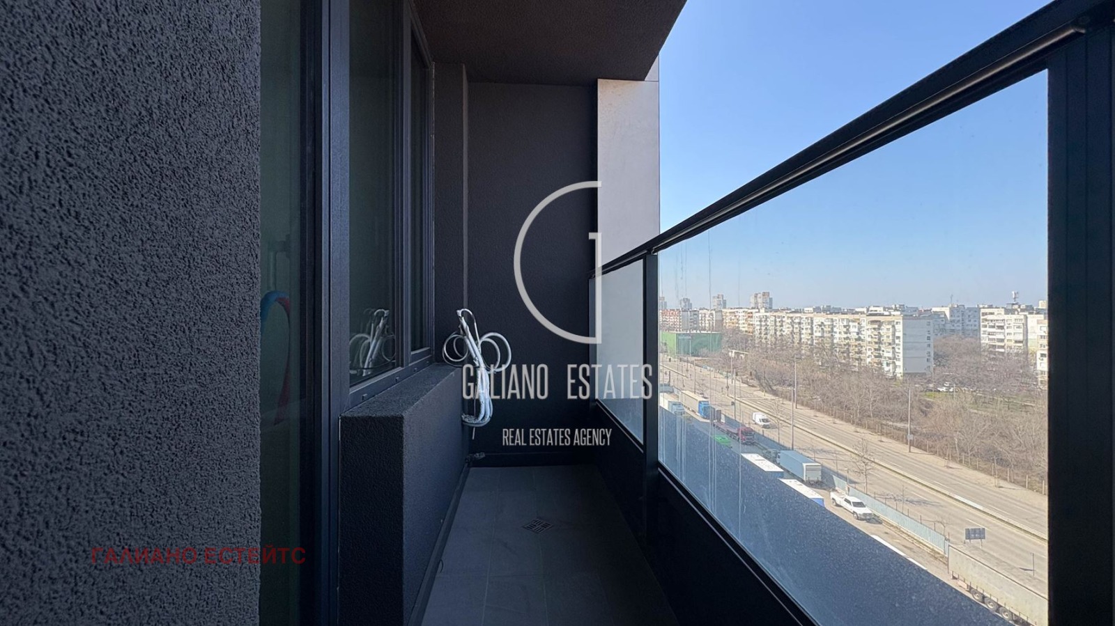 ������� 2-����� | Imot.bg � ����������� 13