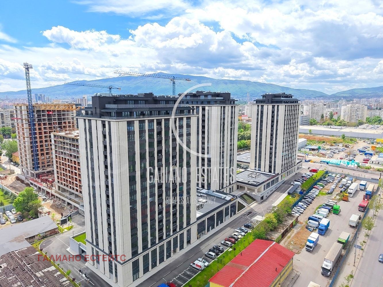 ������� 2-����� | Imot.bg � ����������� 15