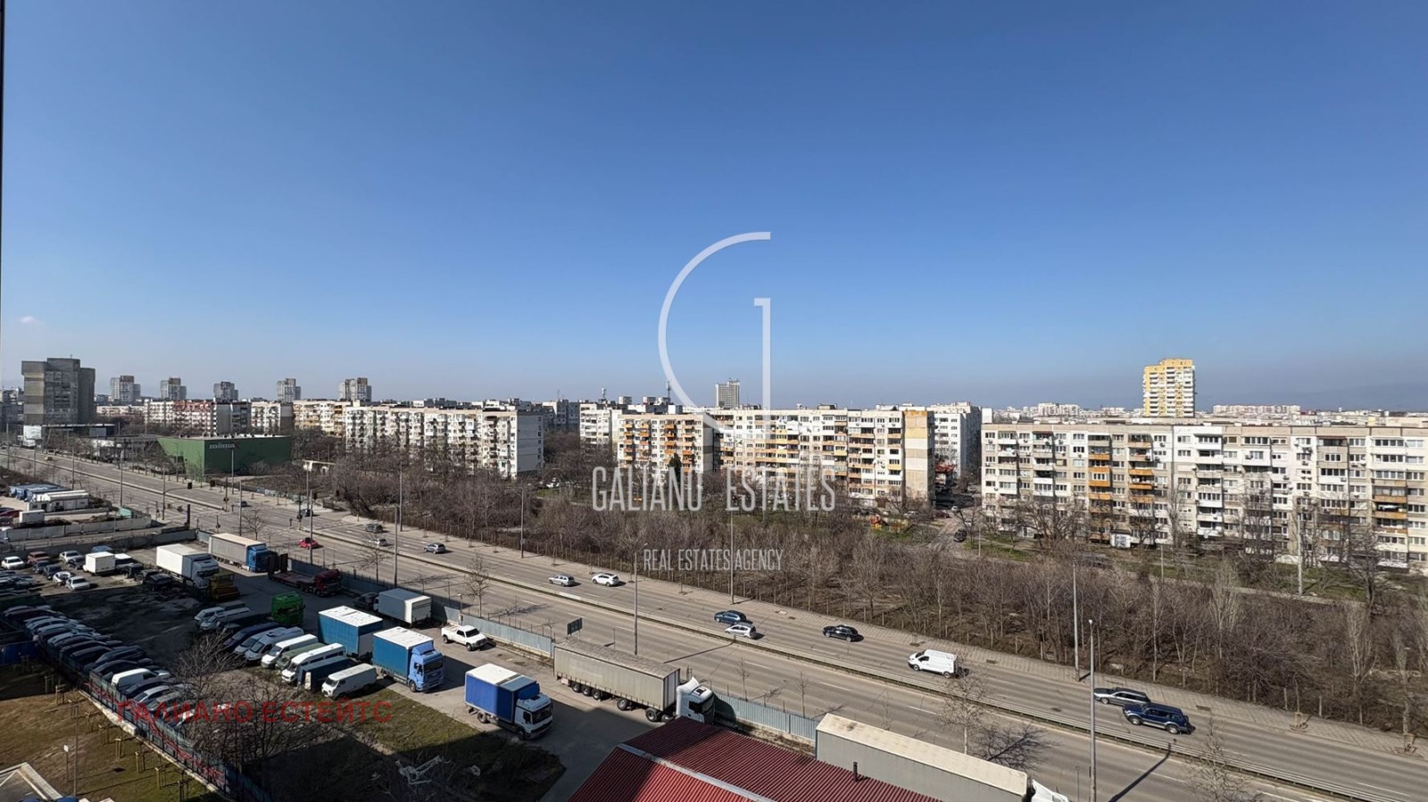 ������� 2-����� | Imot.bg � ����������� 11