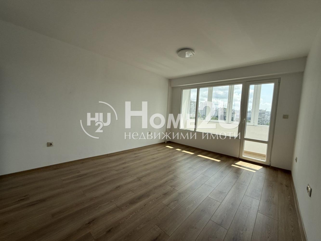 ������� 2-����� | Imot.bg � ����������� 2