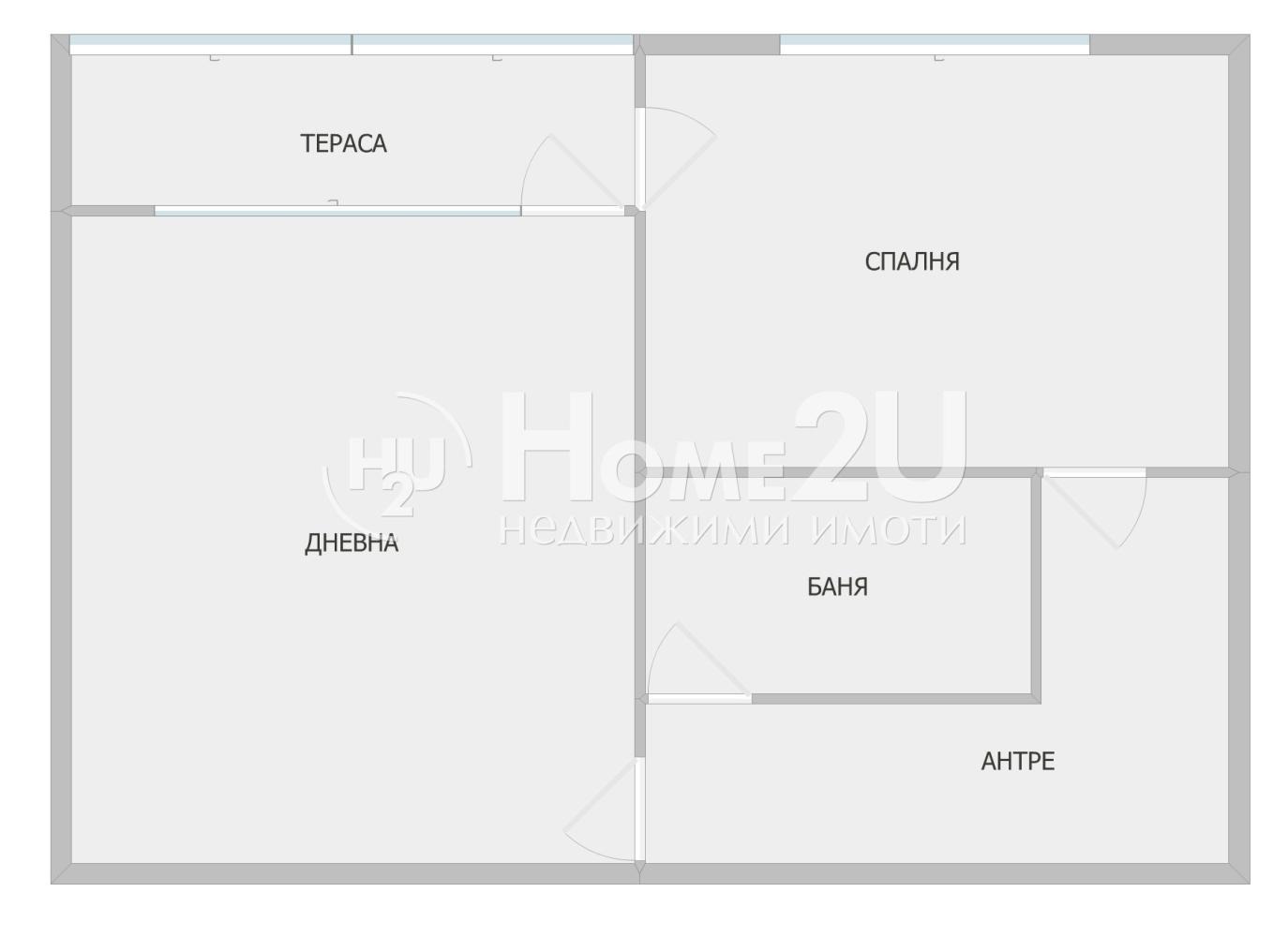 ������� 2-����� | Imot.bg � ����������� 10