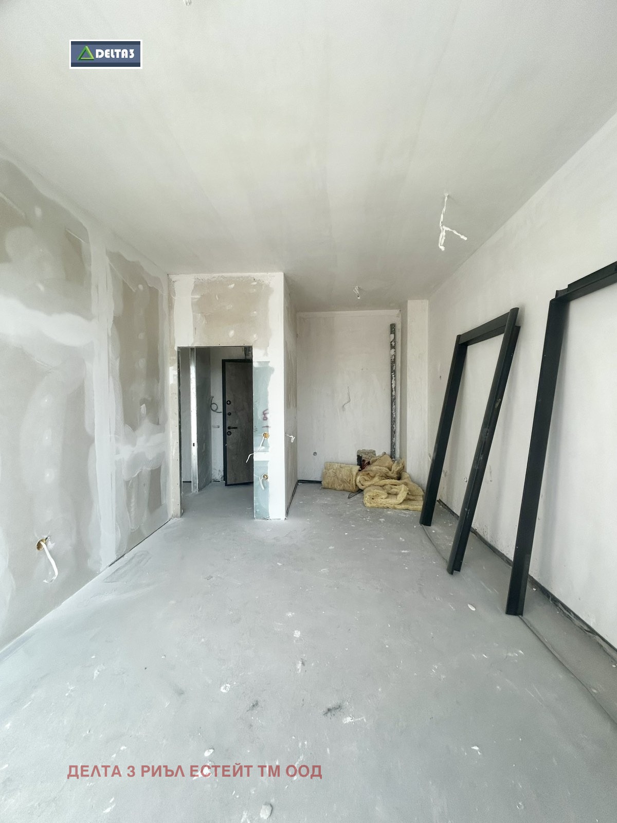 ������� 2-����� | Imot.bg � ����������� 2