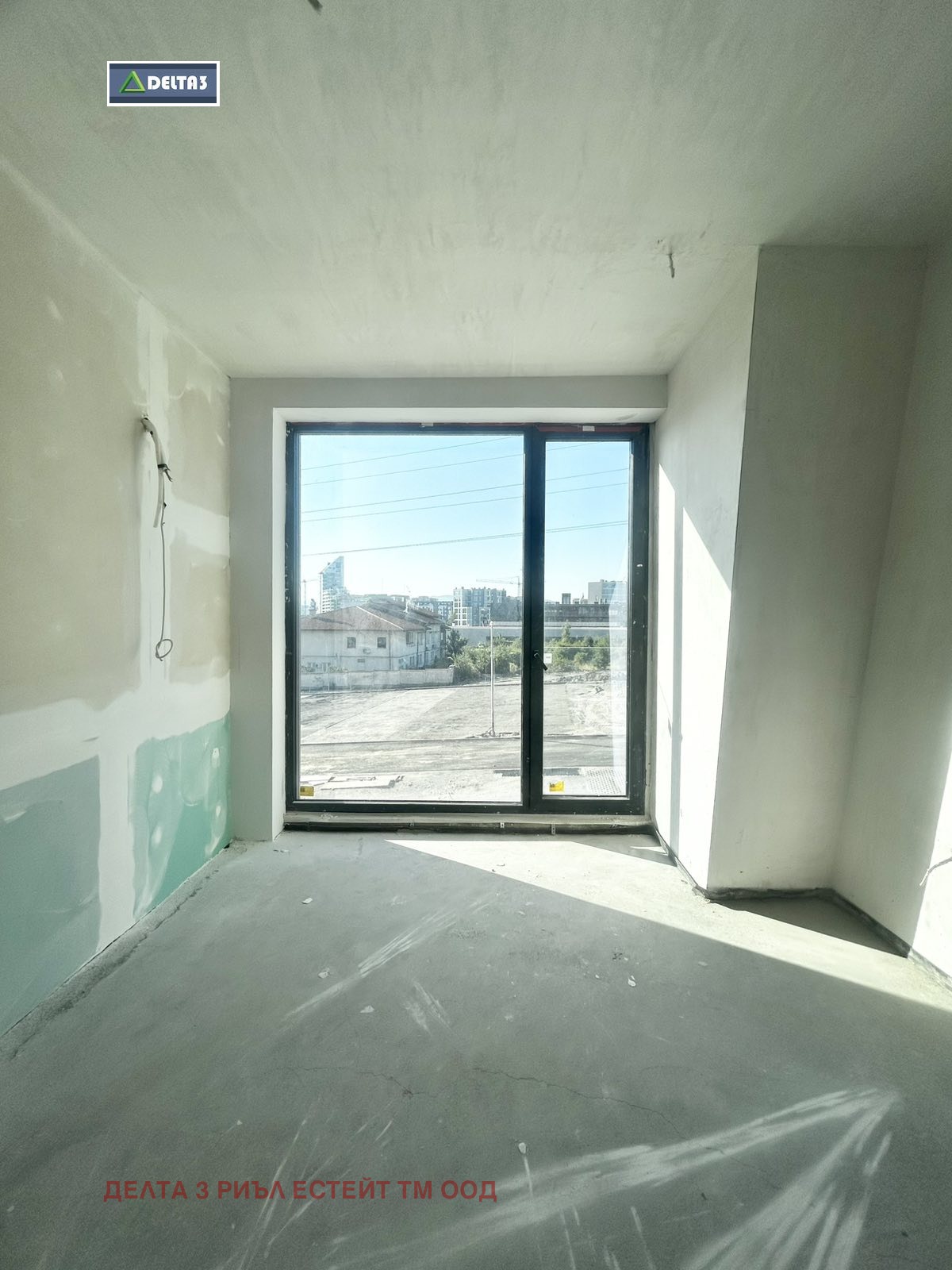������� 2-����� | Imot.bg � ����������� 3