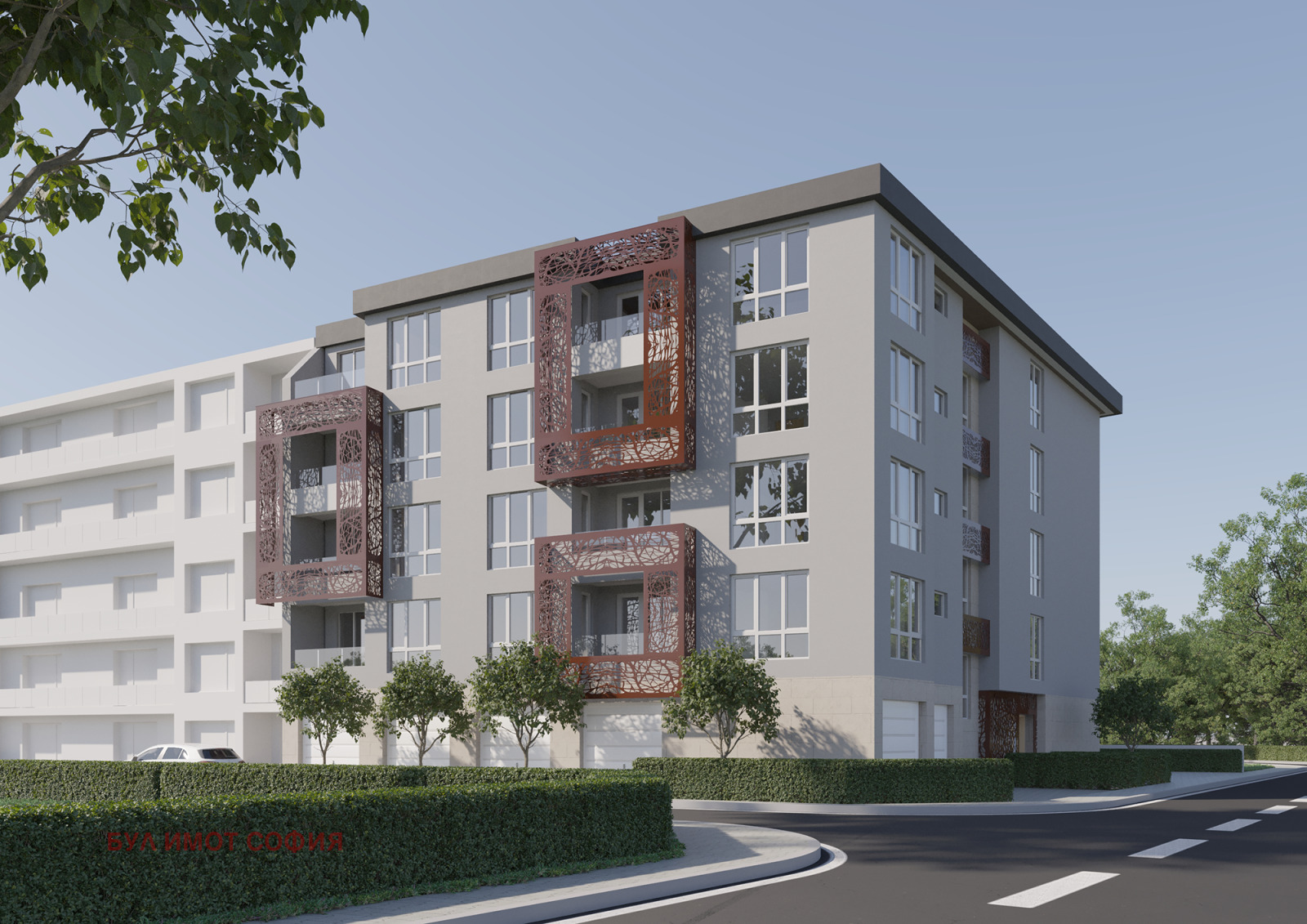 Продава 3-СТАЕН | Imot.bg — изображение 1