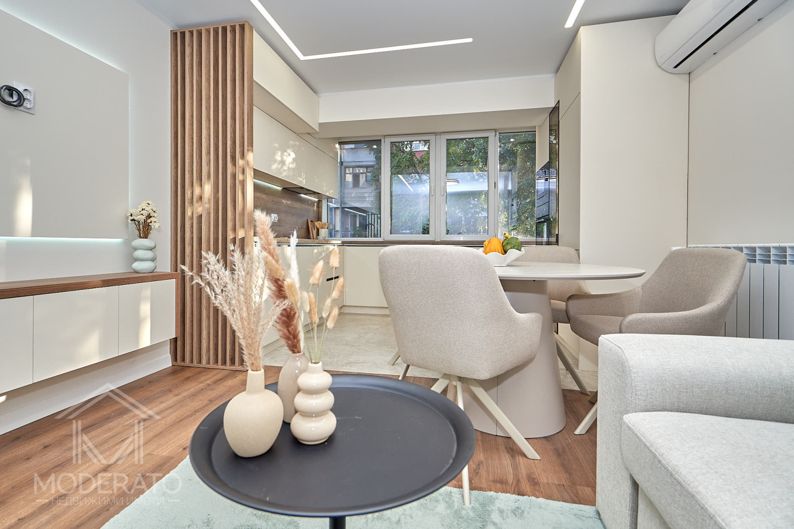 Продава 3-СТАЕН | Imot.bg — изображение 6