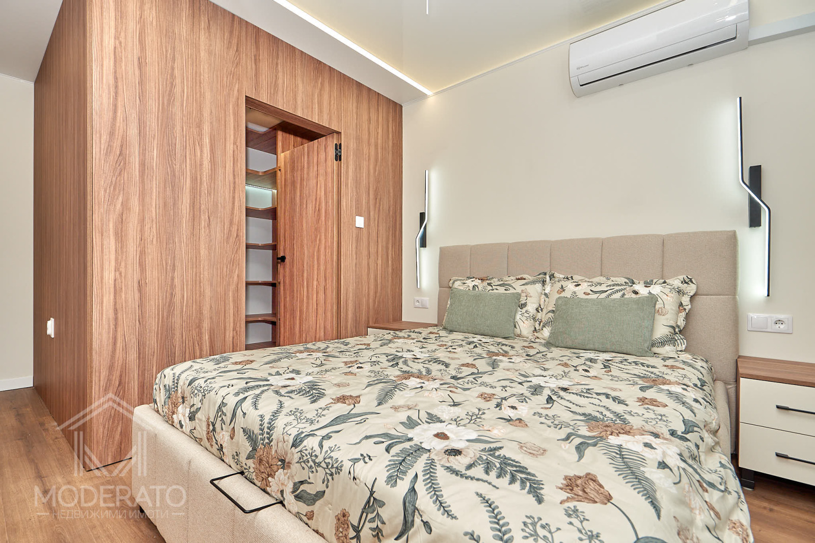 Продава 3-СТАЕН | Imot.bg — изображение 11