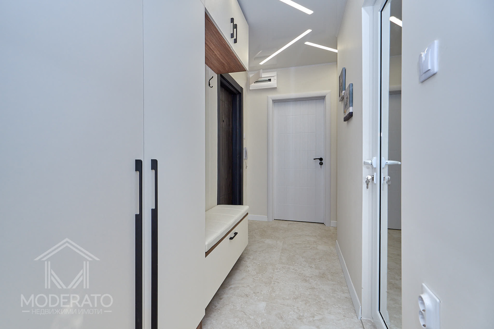 Продава 3-СТАЕН | Imot.bg — изображение 7