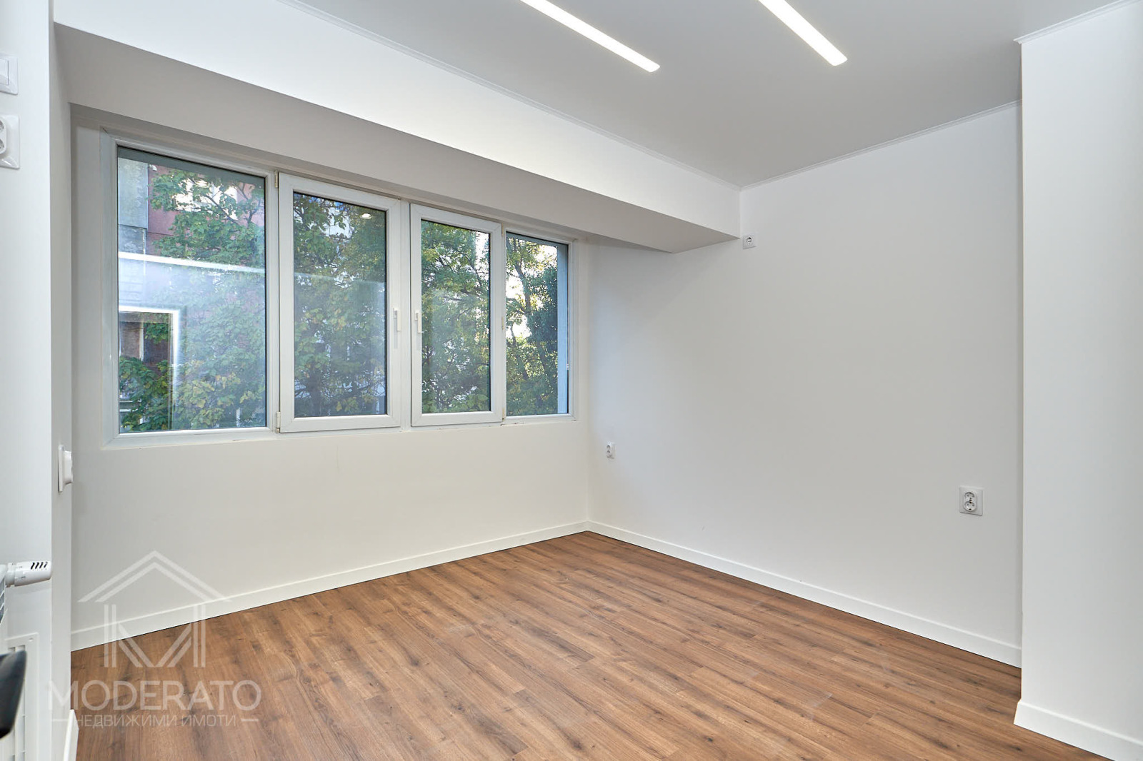 Продава 3-СТАЕН | Imot.bg — изображение 8