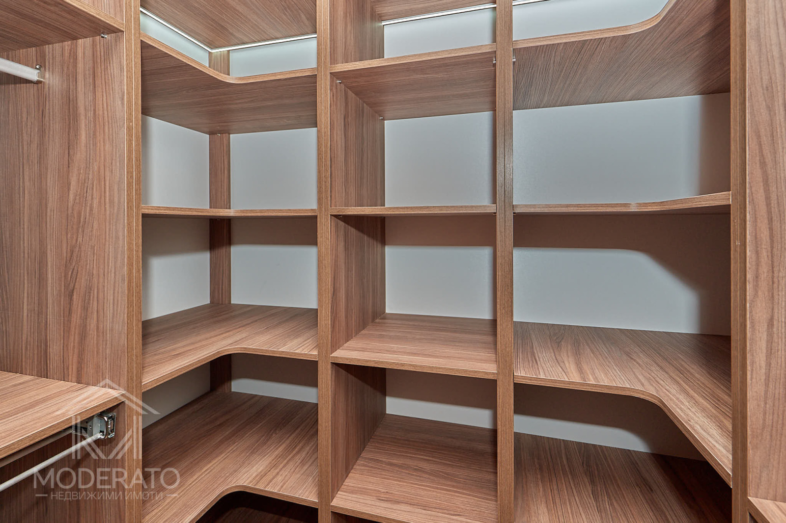 Продава 3-СТАЕН | Imot.bg — изображение 13